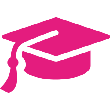 Kein Titel 500 500 px 33