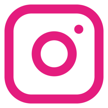 Icon instagram