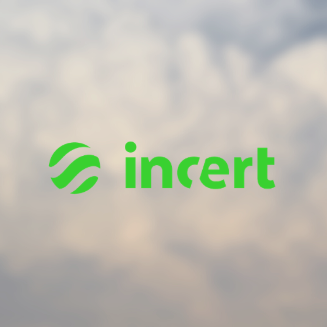 teaserbox image