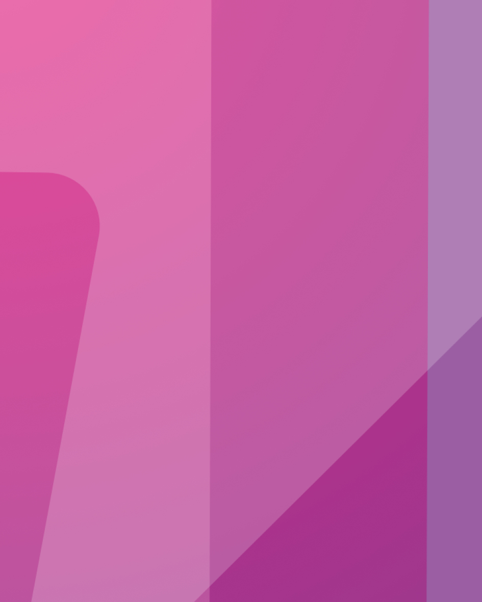 teaserbox image