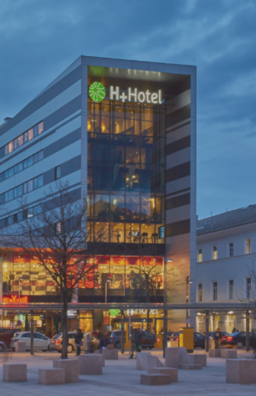 1 Movingbanner Individualhotel