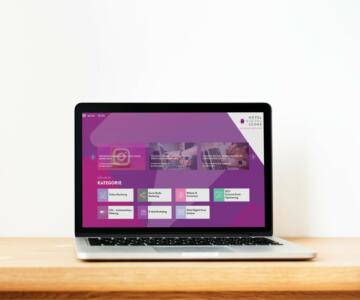 2021 06 24 HDS Blog OB Website