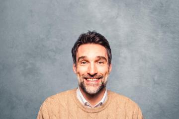 2023 02 23 14 14 16 2250100