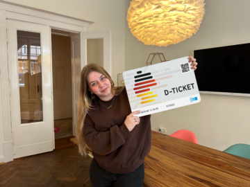 2023 04 03 18 28 30 0820200