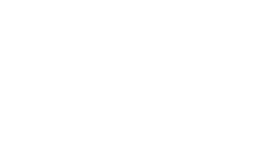 23 Bachmair Weissach