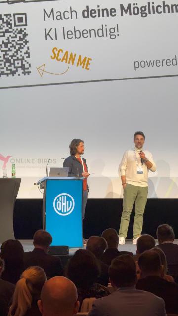 601165210 25495565216773285 8943388539976332419 n