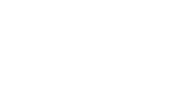Aedenlife