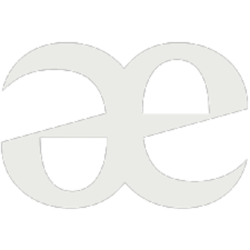 Aethos Hotels removebg preview