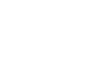 Atrium weiß bearbeitet