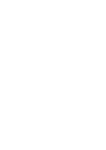 Bad Ragaz