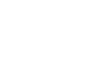 Bareiss