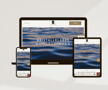 Beige New Product Mockup Now Available Facebook Post