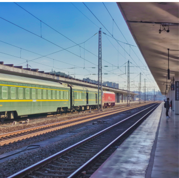 Benefit Klimaticket Tirol