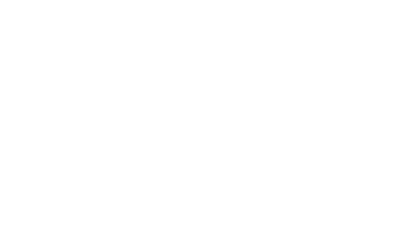 Breidenbacher