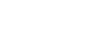 Logo unseres Kunden Cloud NO 7 Apartmens