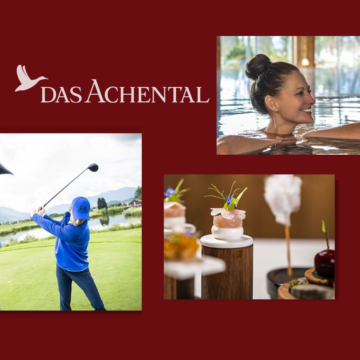 Case Achental Mockup 3