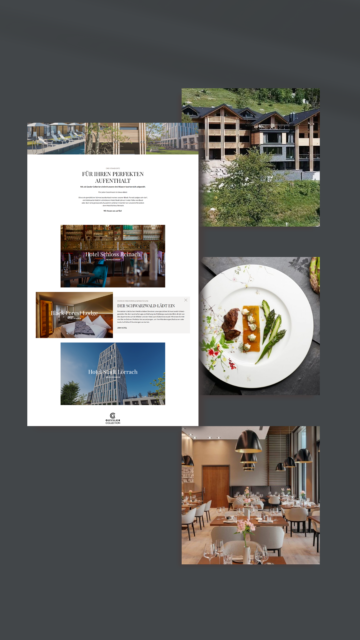 Case Gessler EMM Mockup 1