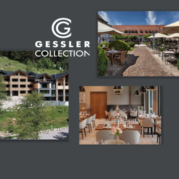 Case Gessler EMM Mockup 3 1