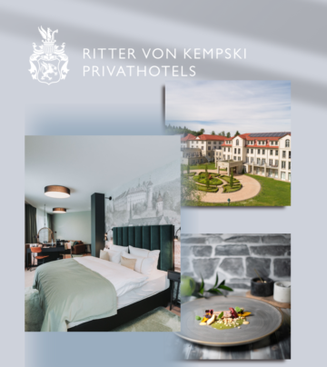 Case Ritter von Kempski EMM Mockup 1 4