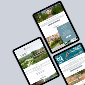 Case Ritter von Kempski EMM Mockup Tablet 2 1