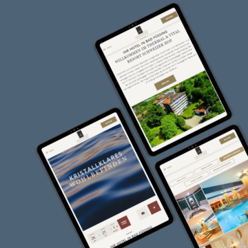 Case Schweizer Hof Mockup 1