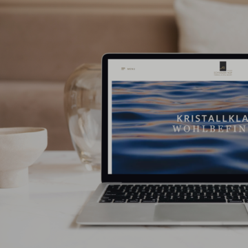 Case Schweizer Hof Mockup Header