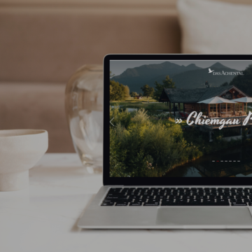 Case Achental Mockup 2