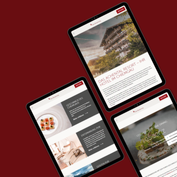 Case Achental Mockup 3