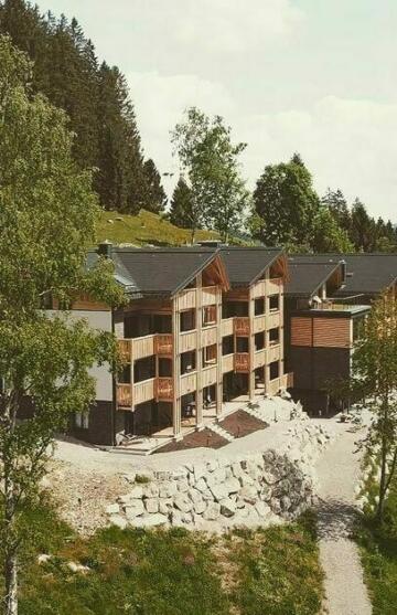 Case Gessler Collection Banner Bild