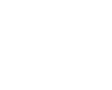 Case Gessler Logo weiß wo background