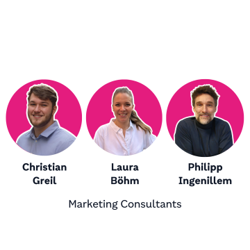 Chris x Laura x PIN Website 2