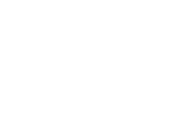 Classik Hotel