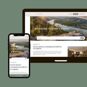 Course Creator Laptop iphone mockup instagram post