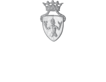 Europäischer Hof