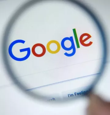 Google Suche Hotel Marketing jpeg