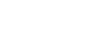 Gut Steinbach