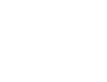 Göbel Hotels