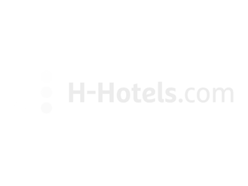 H Hotels