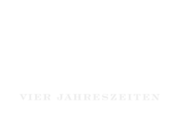 HVJ Hamburg Logo 02 bearbeitet
