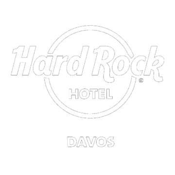 Hard Rock