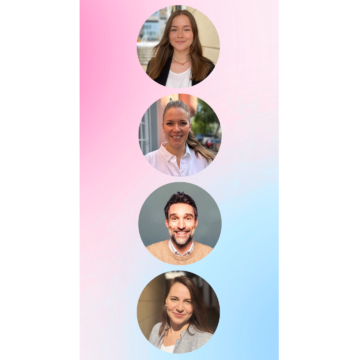 ITB LP Kontakte kleiner