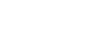 Jagdhaus Eiden