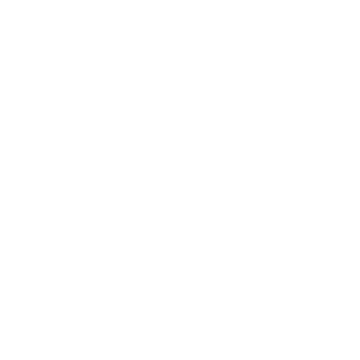 Logo unseres Kunden Joyn Serviced Living