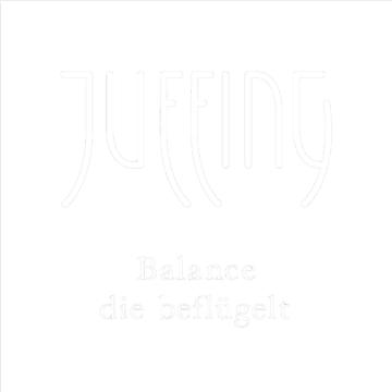 Juffing