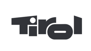 Kein Titel A4 Querformat 10