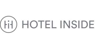 Kein Titel A4 Querformat 2