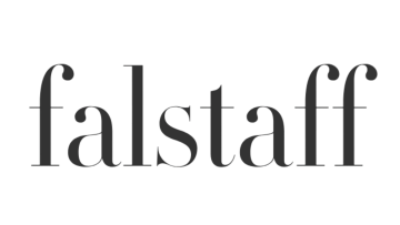 Kein Titel A4 Querformat 3