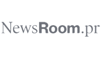 Kein Titel A4 Querformat 4