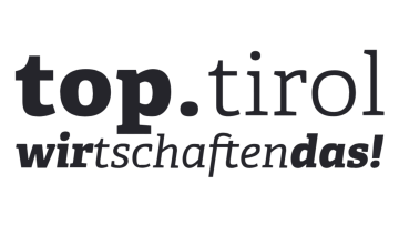 Kein Titel A4 Querformat 6