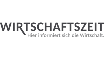 Kein Titel A4 Querformat 9